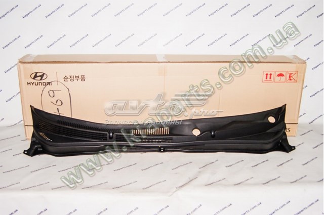  Hyundai/Kia 8615059100 ціна, від 41.16 USD