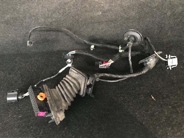  VAG 3AA971693CB ціна, від 5.64 USD
