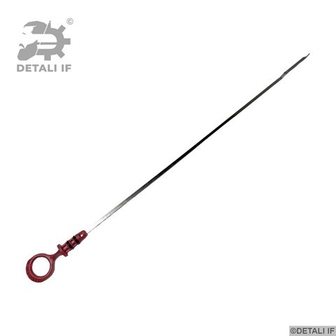 Масляний щуп DF14031 Detali IF