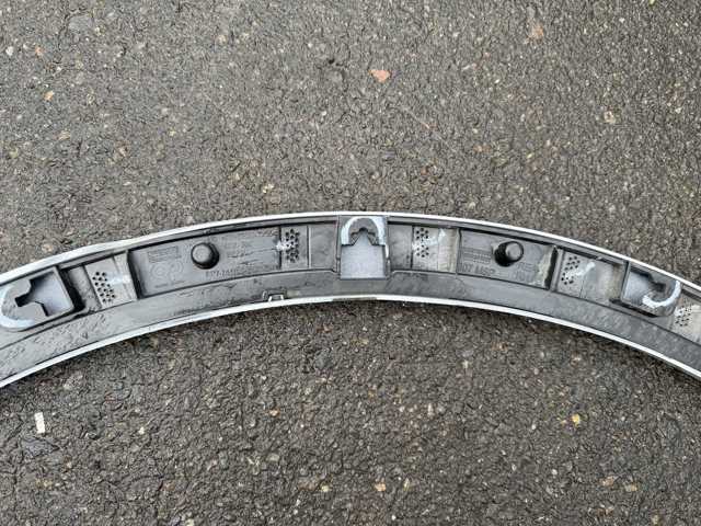  BMW 51777441128 ціна, від 83.06 USD