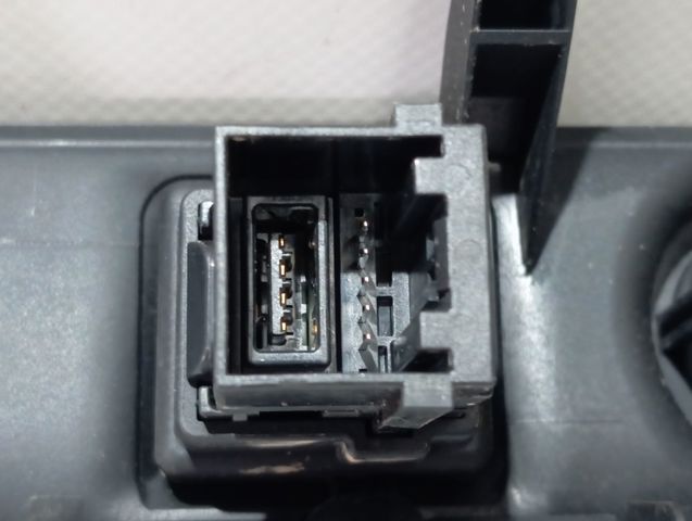 861C042010C1 Toyota 