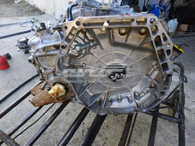 200315C5A12 Honda 