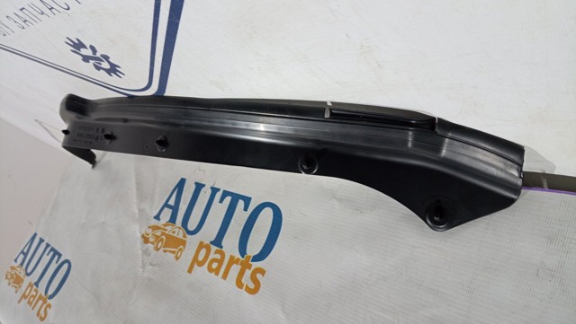 31298784 Volvo 