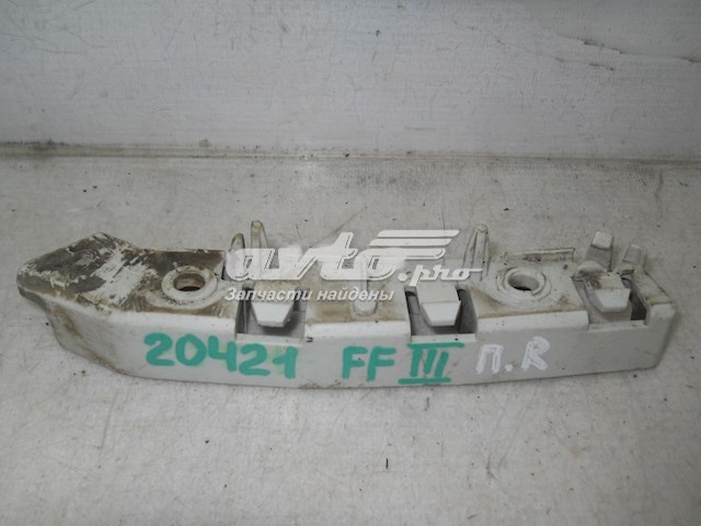 BM5117D958A Ford 