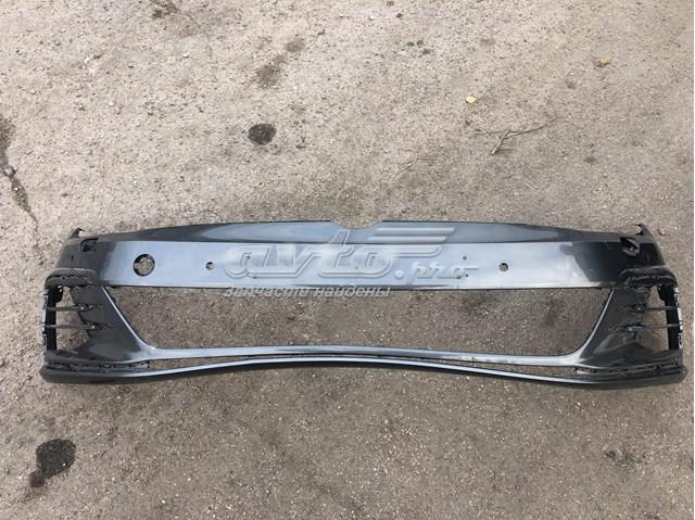 5G0807221LS VAG 