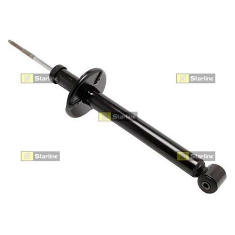 Купити A132915010 Chery Стійка амортизатора задня