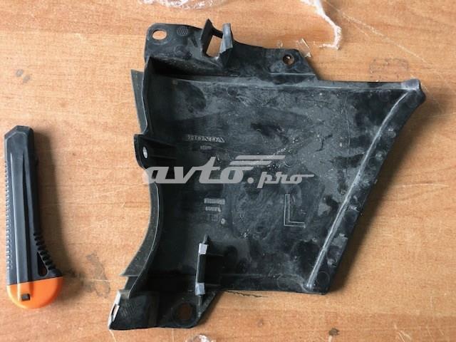  Honda 71117TZ5A00 ціна, від 31.67 USD