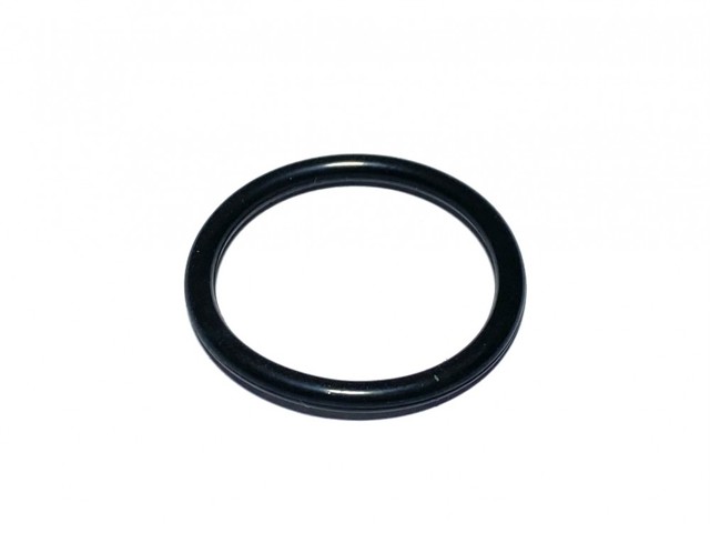  481H1011032 Chery