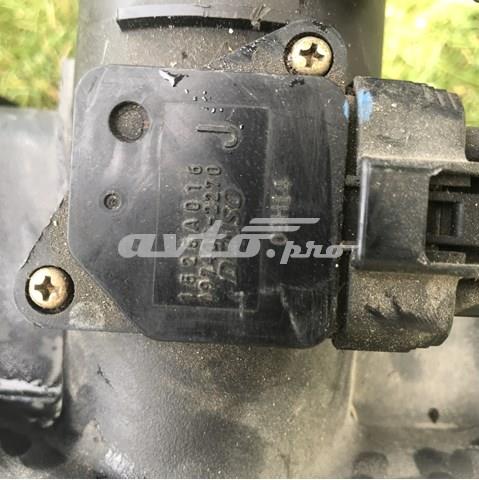 Купити 1500A141 Mitsubishi 