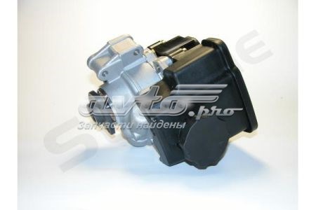 SSCH084 Starline Насос гідропідсилювача