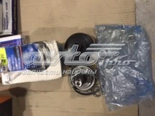Купити 21700221501287 Lada Шарнір приводу зовнішній