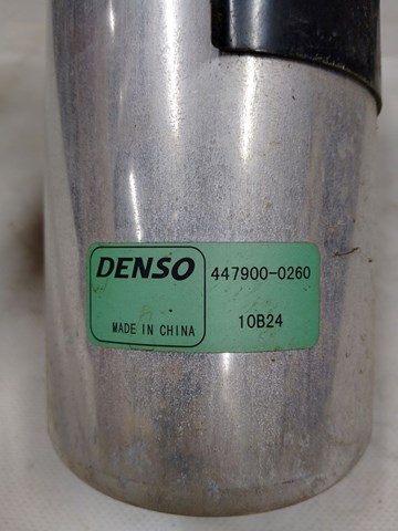 Купити 4479000260 Nissan/Infiniti 