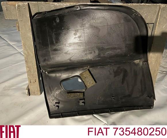735480250 Fiat/Alfa/Lancia 