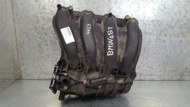  BMW 11617522938 ціна, від 101.41 USD