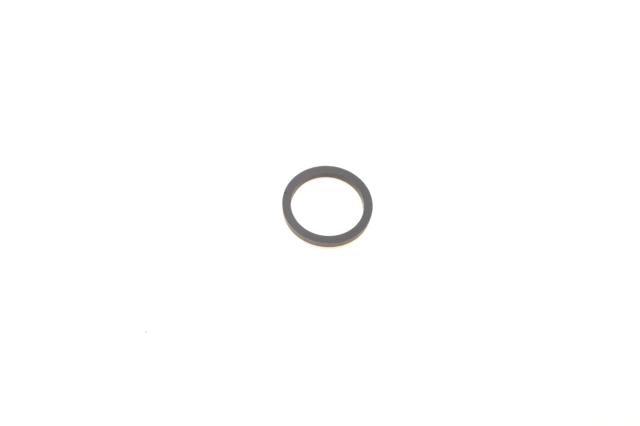 Ремкомплект АКПП 1090298113 ZF Parts