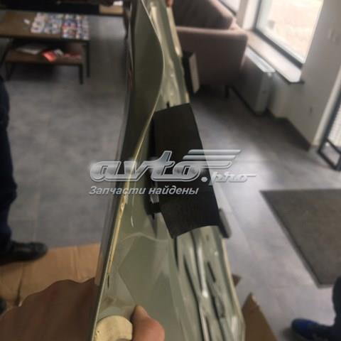 Капот Signeda PAD20023A ціна, від 187.10 USD