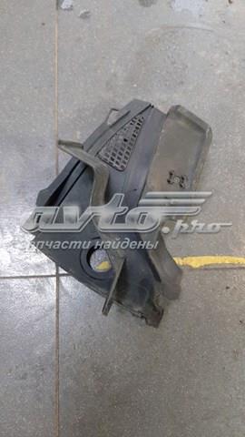  Opel 13167227 ціна, від 5.56 USD