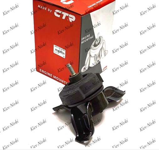 Права подушка двигуна CTR CZKH38 ціна, від 79.45 USD