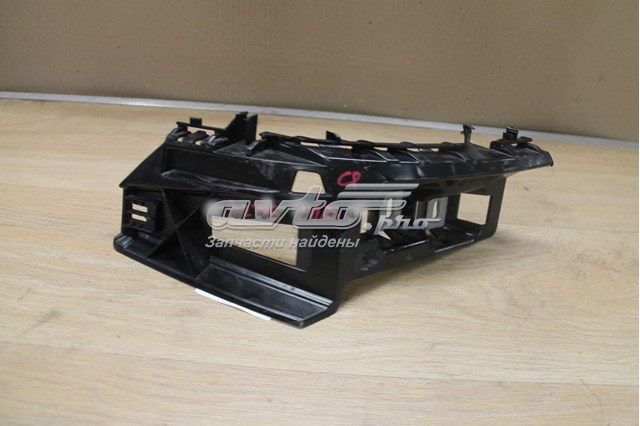  Mercedes A2388853900 ціна, від 20.27 USD