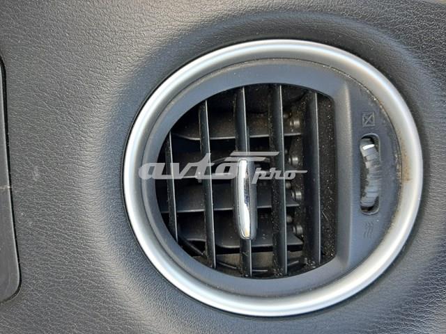  681003KA4A Nissan/Infiniti