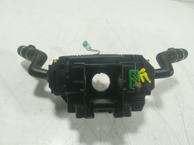 LR101749 Land Rover 