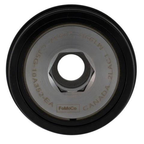 Купити CJ5Z10344C Ford Шків генератора