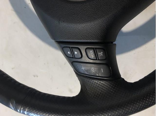  BN8P57K00 Mazda