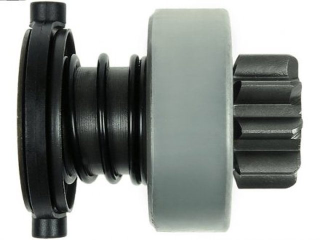 Бендикс стартера SD0134 AS/Auto Storm