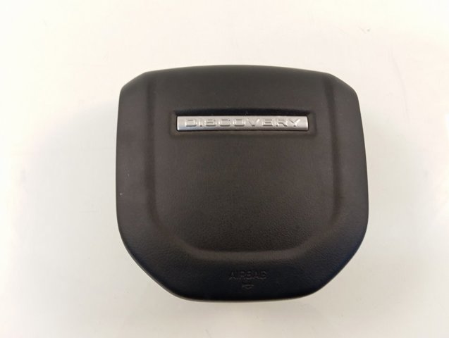  HY3214D374AA Land Rover