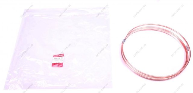 Купити CU3200AA Quick Brake 