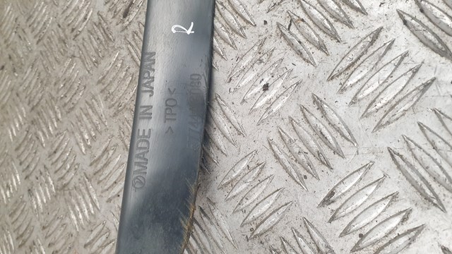 57744AG080 Subaru 