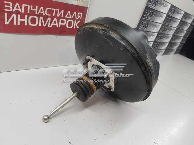 1K1614105CL VAG 