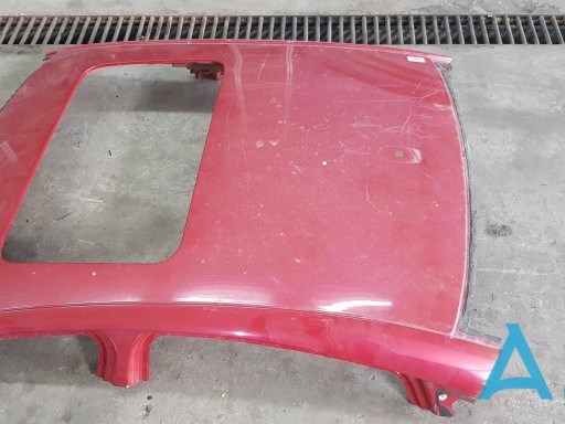  Chrysler 68158686AA ціна, від 0.02 USD