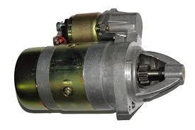 Стартер DECARO 57223708000 ціна, від 27.02 USD