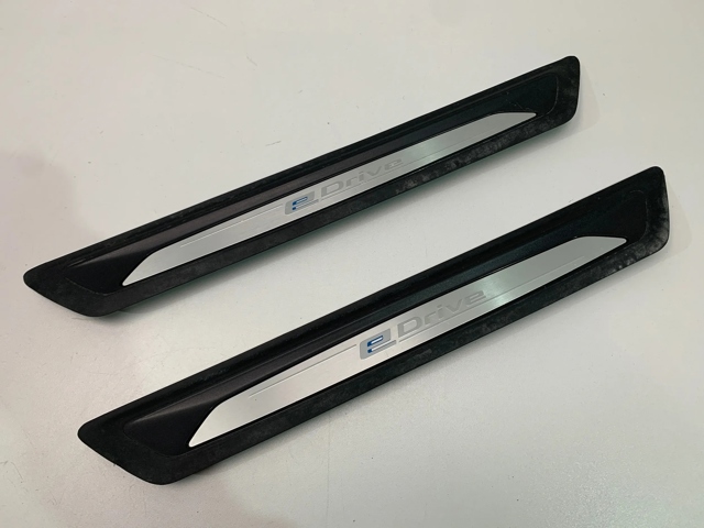 51477407967 BMW 