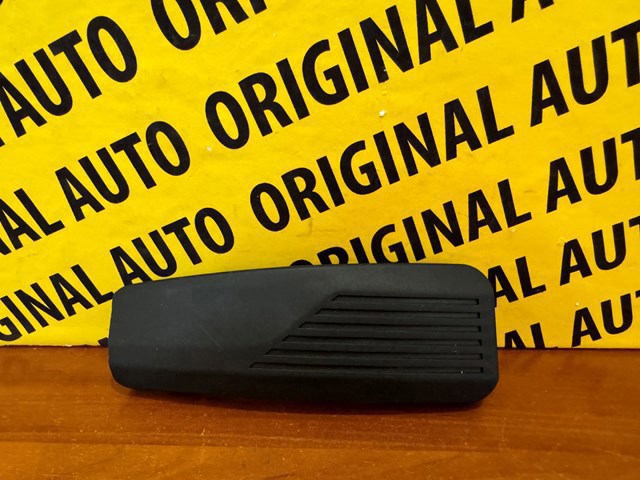  673004668 Maserati