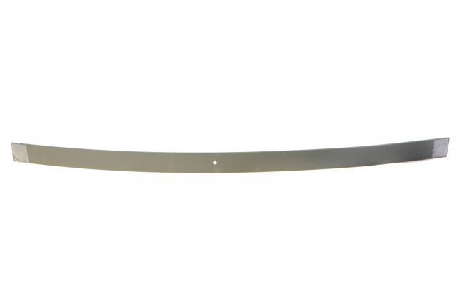  TES 55020EB30219ZZ