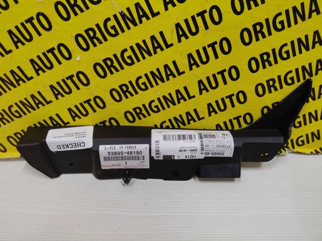 5389548190 Toyota 