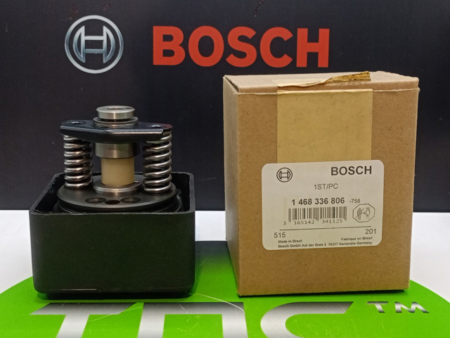 Купити 1468336806 Bosch 