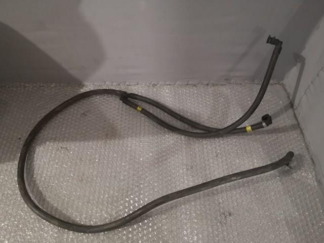 Купити 3C0955970 VAG 