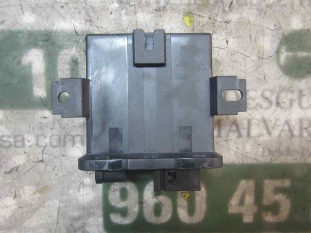 13366017 Opel 