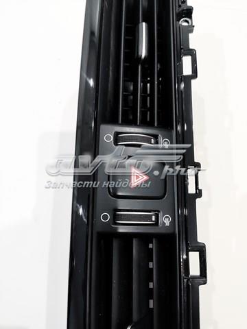 84760D5000WK Hyundai/Kia 