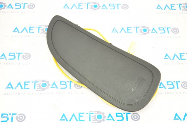  Mitsubishi 7030A727XA ціна, від 85.11 USD