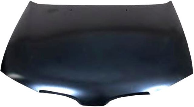 Капот FPS FP5003280