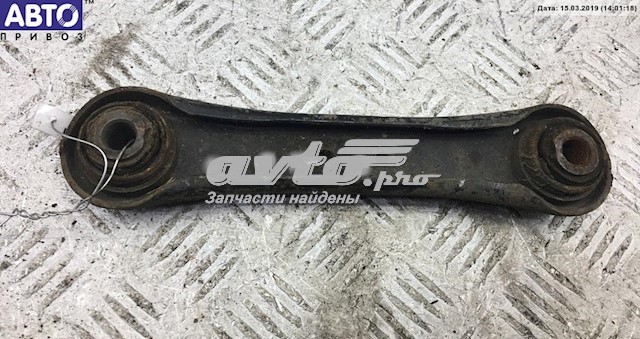  Volvo 6G915K743