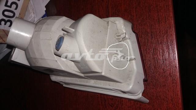 Ліхтар заднього бампера, правий Toyota 8159060270 ціна, від 24.01 USD
