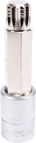  Yato YT04357 ціна, від 4.06 USD