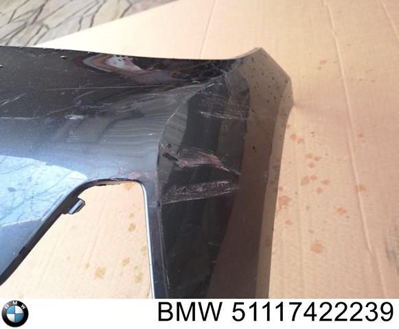 51117422239 BMW 