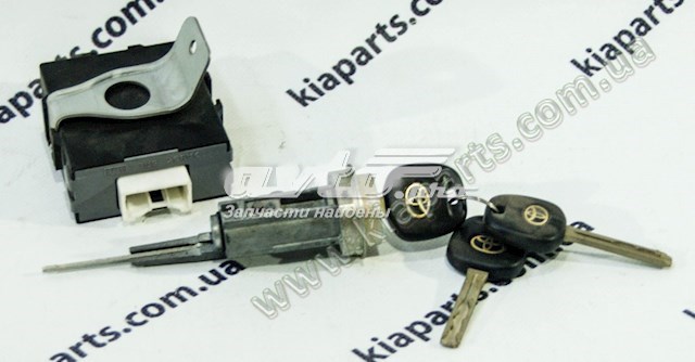  Toyota 8970360400 ціна, від 216.57 USD