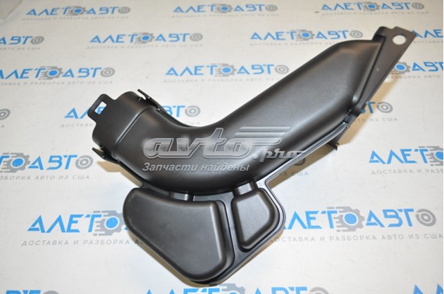  Nissan/Infiniti 165544BA2E